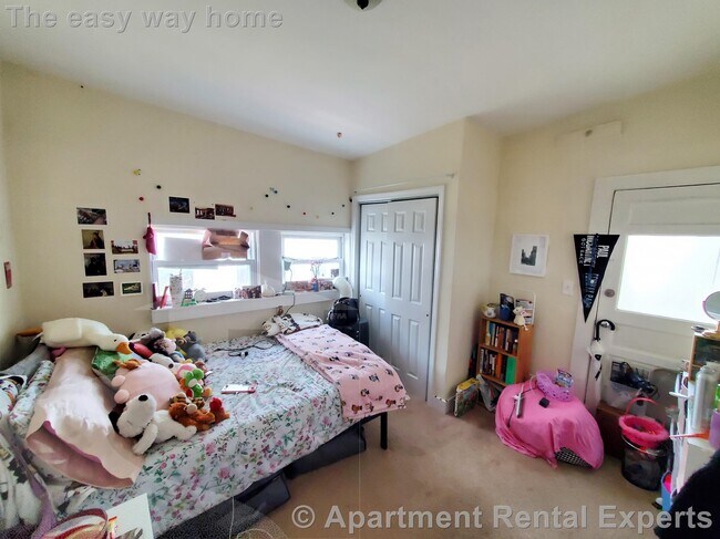 Photo - 58 Medford St Unit #2