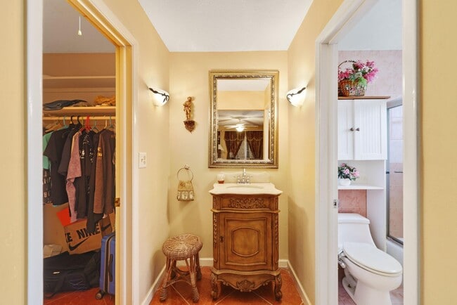 Photo - 195 High Point Terrace E