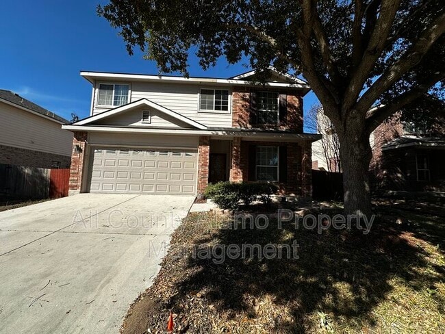 Photo - 312 Silver Wing