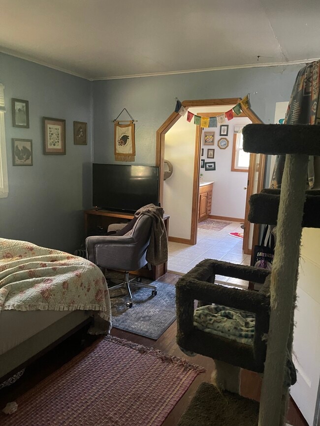 Photo - 813 S Mitchell St