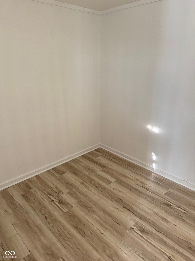 Photo - 6180 N State Rd 39