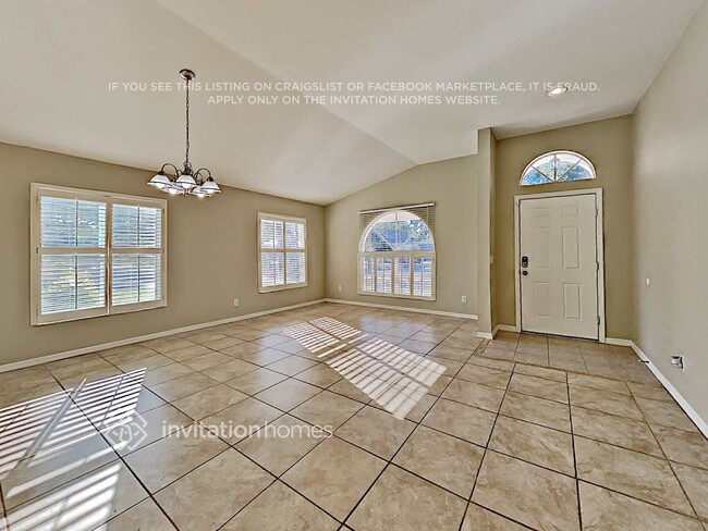 Photo - 4509 Lace Cascade Ct