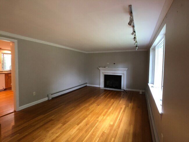 Apartments For Rent In South Yarmouth Ma Forrent Com Apartments For Rent In South Yarmouth Ma Forrent Com