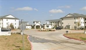 Photo - 5502 Henderson St