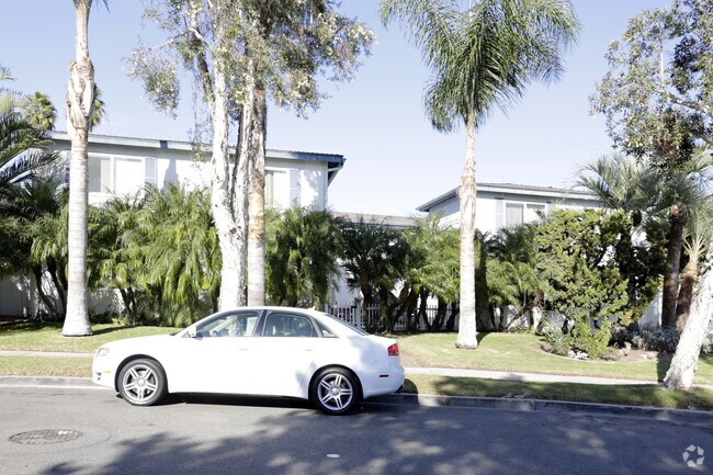 Photo - 970 Valencia St