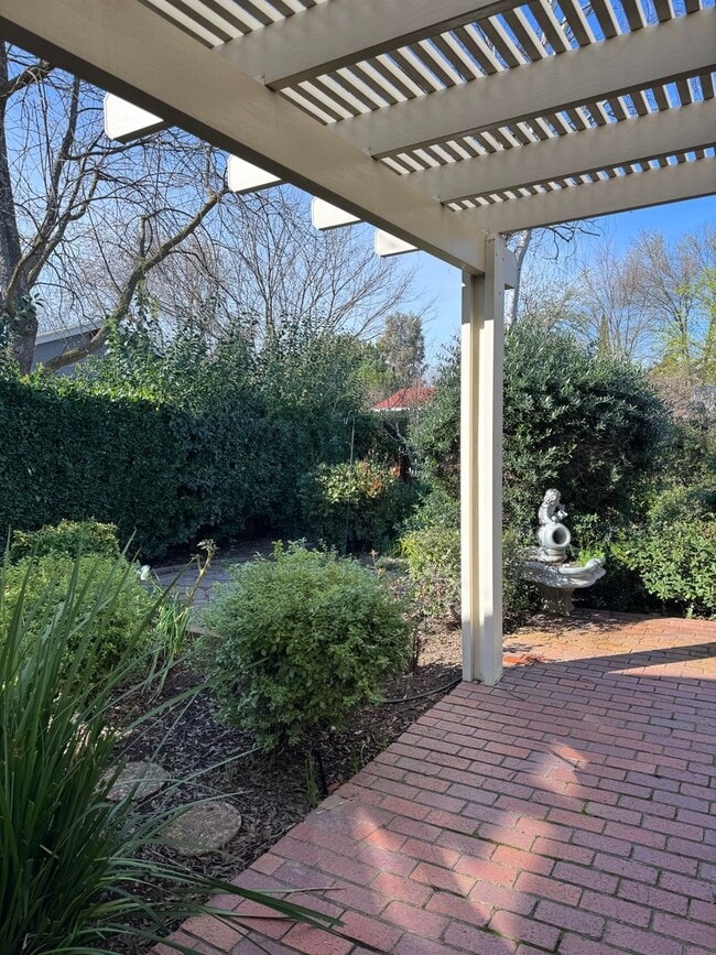 Photo - AVAILABLE NOW