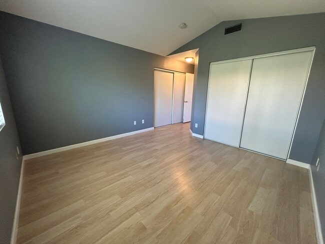 31875 Calle Novelda