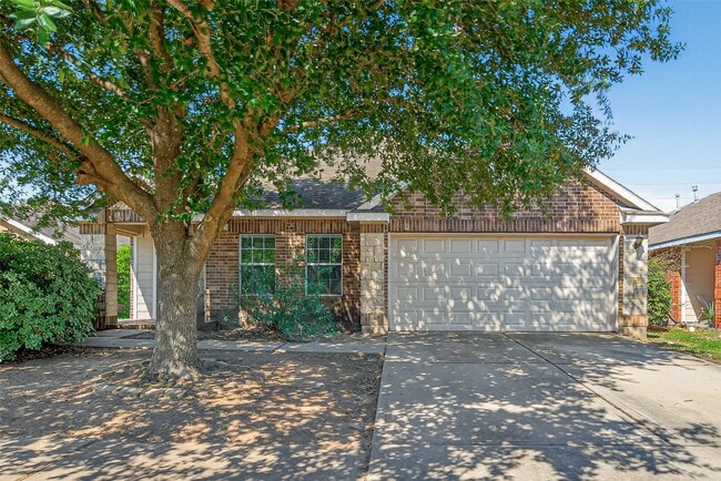 Building Photo - 22311 Bridgestone Ridge Dr Rental