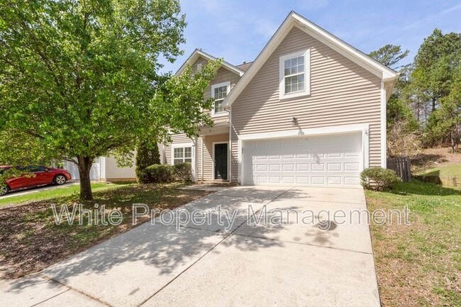 Photo - 12427 Oakton Hunt Dr