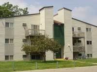 Charter Oaks - Charter Oaks Apartments