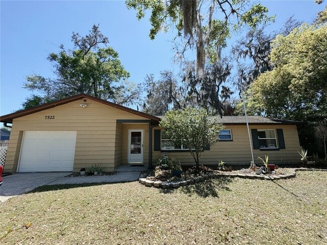 Photo - 7522 Laurel Springs Dr