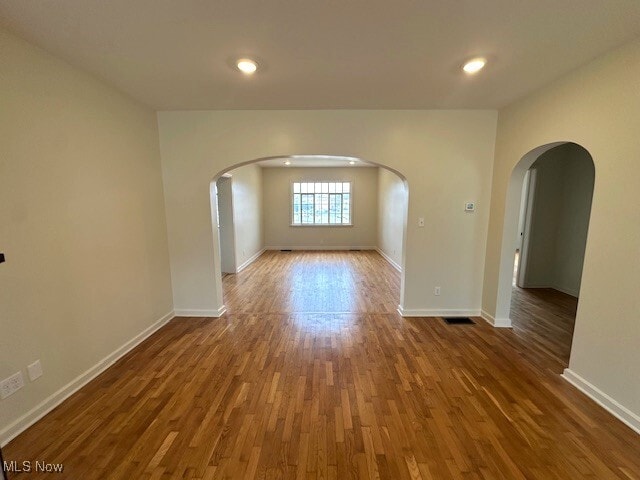 Photo - 1119 Abbey Pl