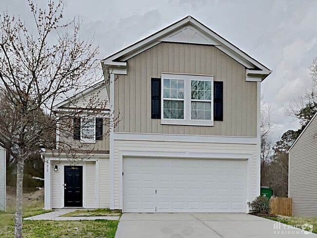 Building Photo - 915 Capra Court Rental
