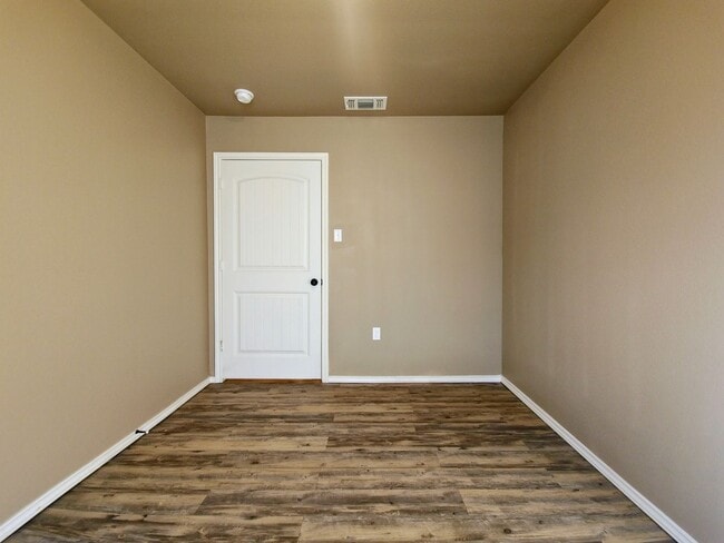 Photo - Cozy 3 Bedroom Home