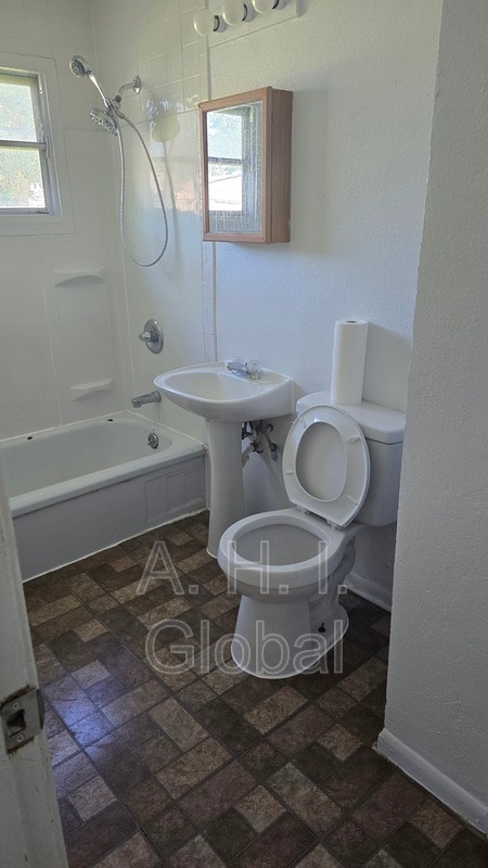 Photo - 4624 S Hayden St