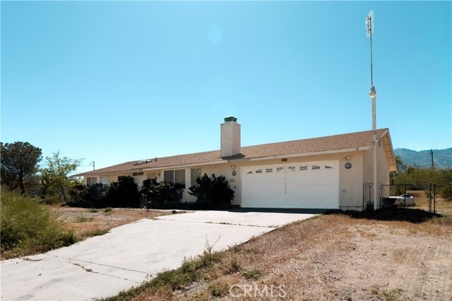 Photo - 32303 Sapphire Rd