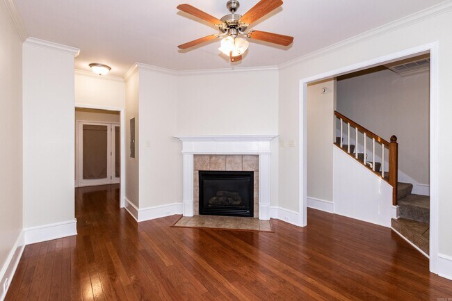 Photo - 7106 Ohio St Unidad 6