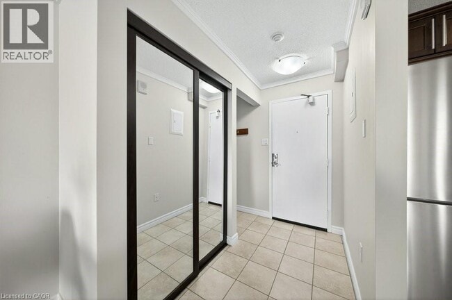 Photo - 64 Benton St Unit 506