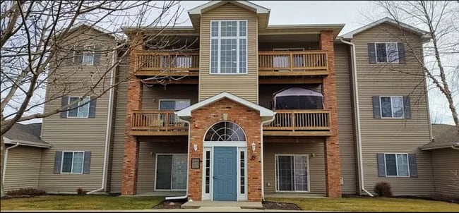 Building Photo - 2874 Triple Crown Ln Unit 1 Rental
