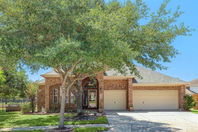 Photo - 3110 Leaf Vines Ln Casa