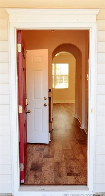 154 Heatherwood Dr