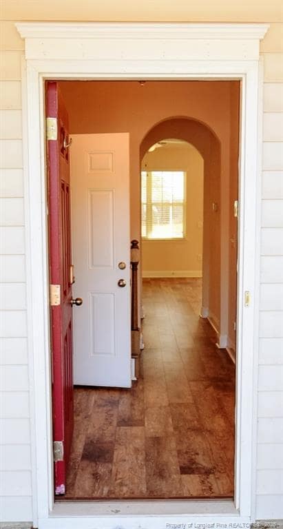 Photo - 154 Heatherwood Dr