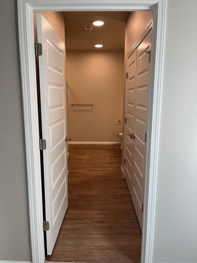 Photo - Fulbright Heights