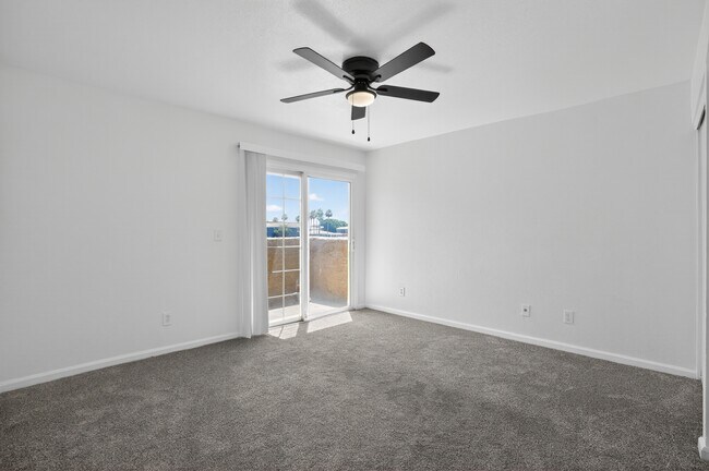 Photo - 6911 W Villa Rd