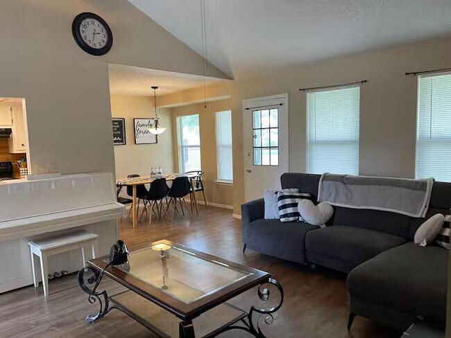 Photo - 1450 Co Rd 130