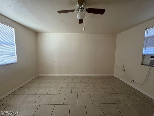 Photo - 12919 First St