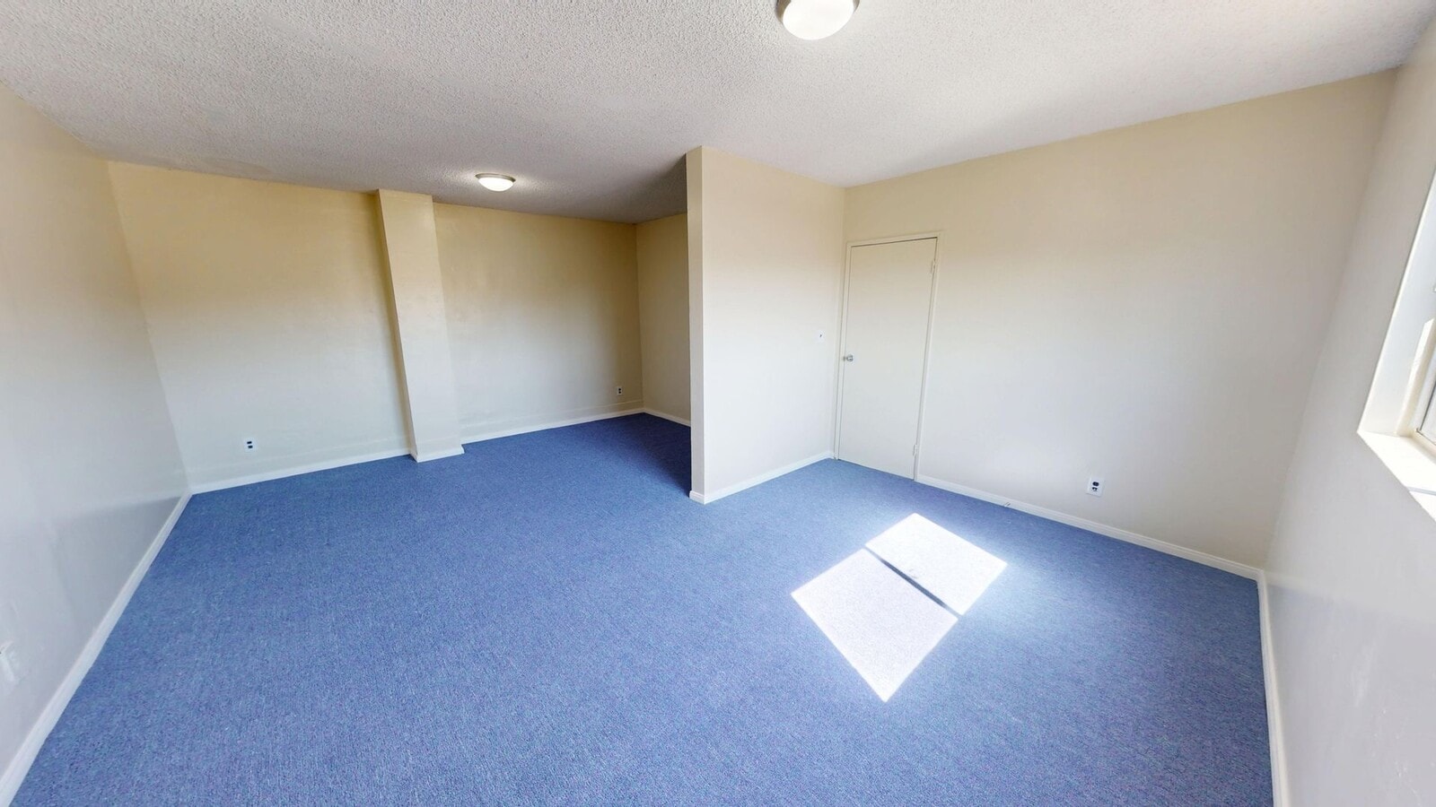 Photo - Beautiful Dormitory Style Housing Available Unidad 3A