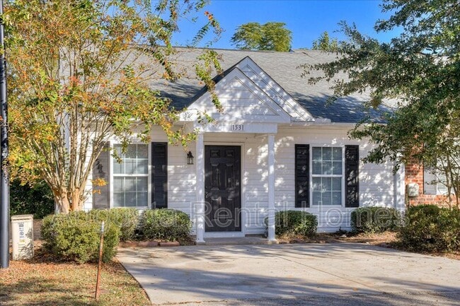 Photo - 1531 Abby Way