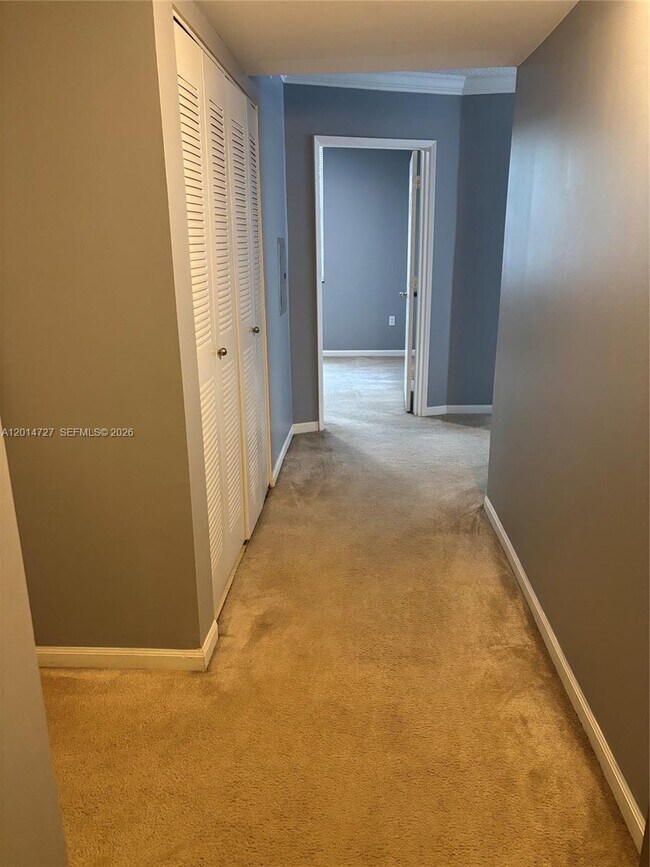 Photo - 1900 Van Buren St Unit 214B
