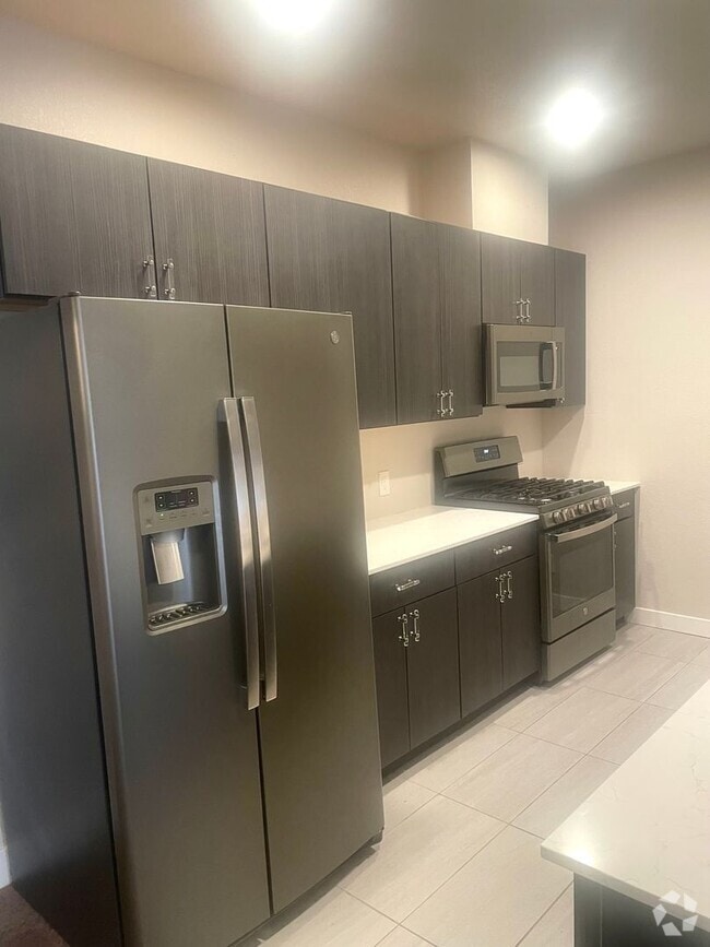 Building Photo - 1401 W 85th Ave Unit B-304 Rental