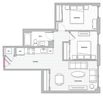 C1