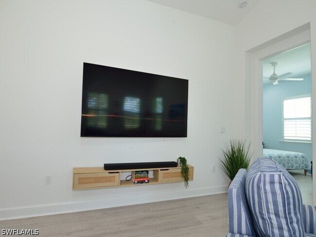 Photo - 7259 Cayo Coco Ln