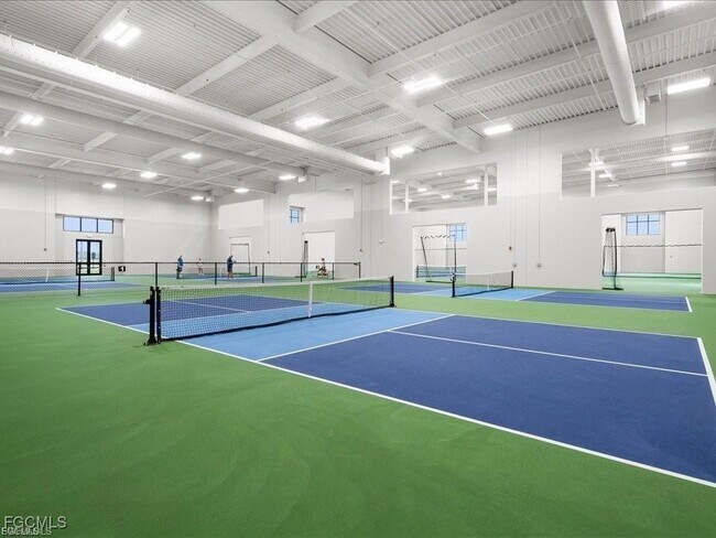 Photo - 20285 Napa Loop