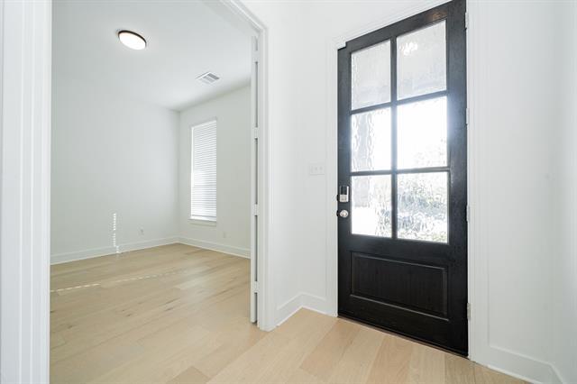 Photo - 1437 Trevi Rd