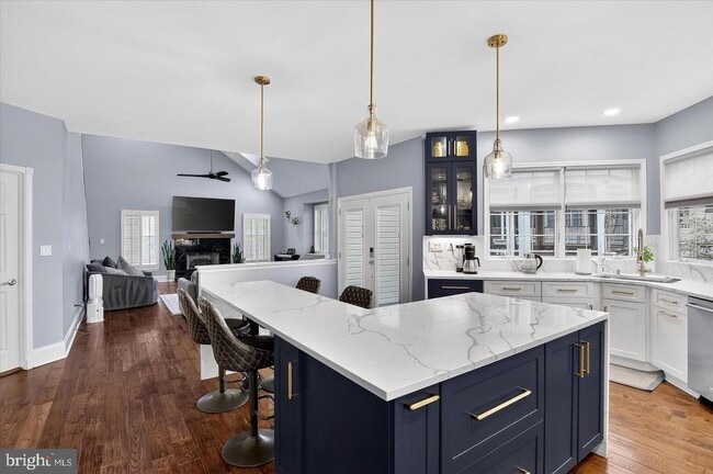 Photo - 22557 Middleburg Chapel Ct