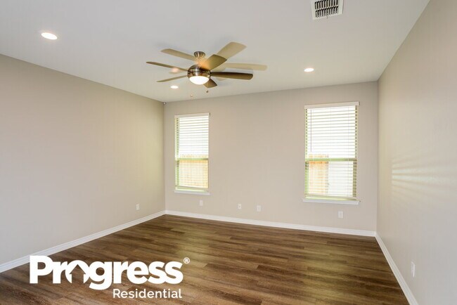8208 Victory Cove