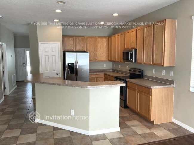Photo - 11250 Creek Haven Dr