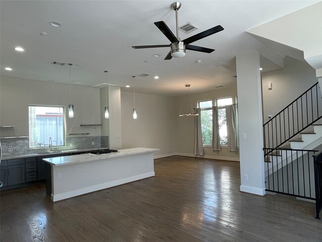 Photo - 5306 Eigel St