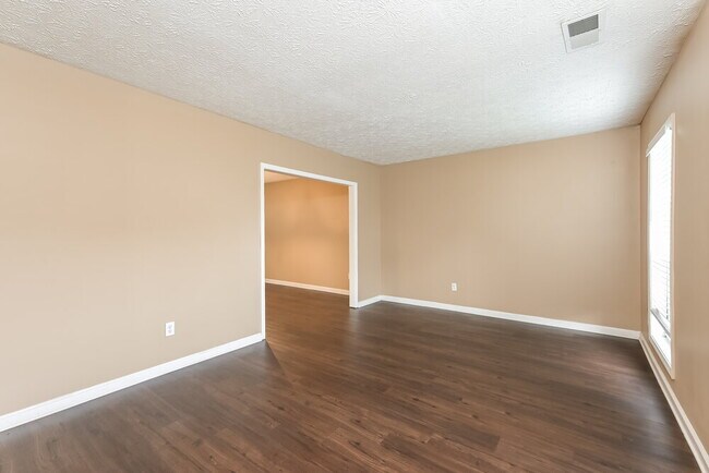 Photo - 2835 Evergreen Eve Crossing