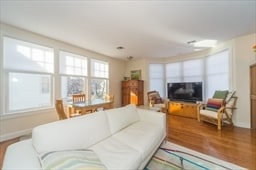 51 Winslow Rd Unidad A