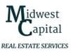 Platinum Equity Group