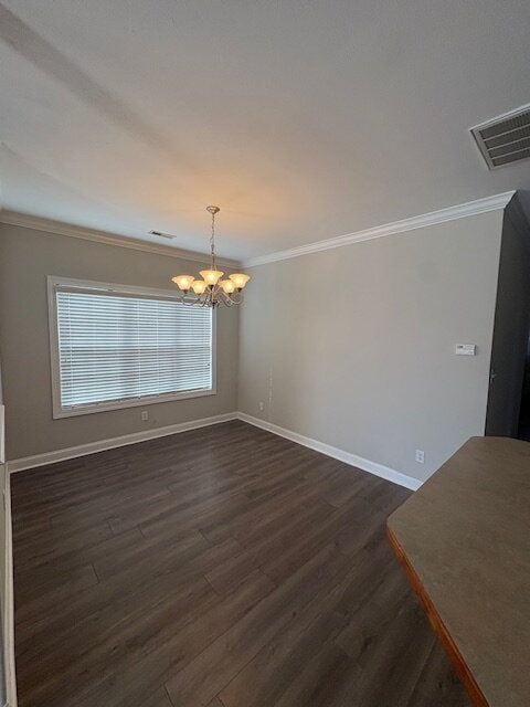 Photo - 2017A Cambria Dr