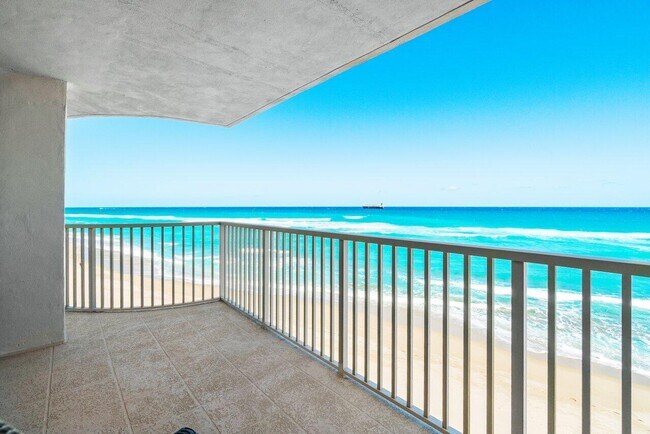 Photo - 5480 N Ocean Dr Unit A3a