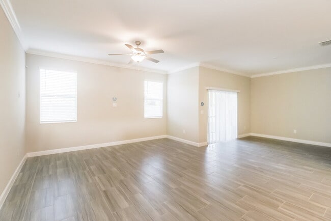 Photo - 2123 Cerulean Sky Dr