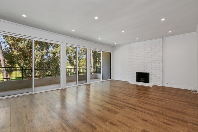 Photo - 12320 Montana