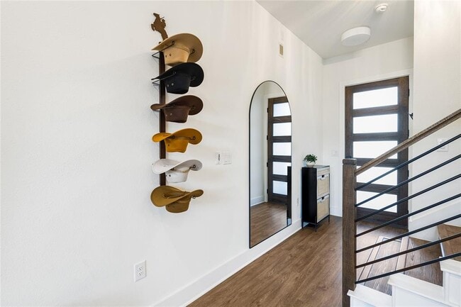 Photo - 1811 Webberville Rd Unit 4103